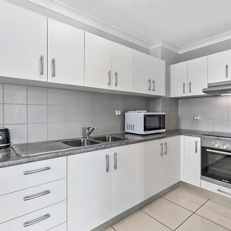 Seaclusion On Toorbul Apartment Bongaree Екстериор снимка